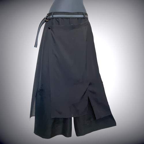 こう★正絹 振袖 仕立て上がり✖️2枚 リメイク am-004.B ☆少々難あり☆正絹 振袖 仕立て上がり リメイク-B