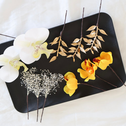 大人気！芍薬(ピオニー)ブーケ／エレガントブーケ／ホワイトブーケ