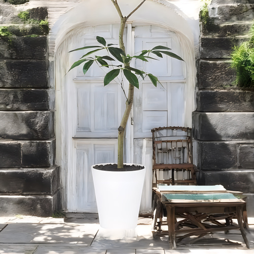 光触媒 人工観葉植物 ウォールグリーン フェイクグリーン パキラ