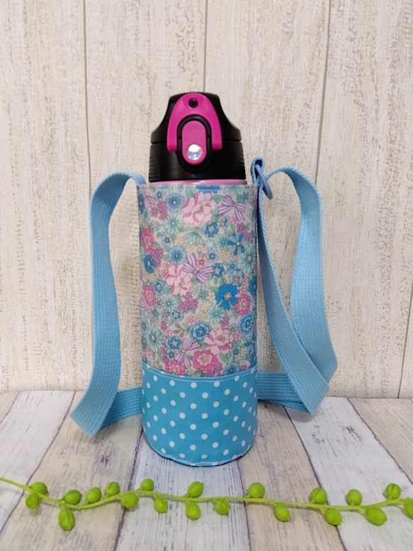 いちごみるく様 オーダー品【1】 【公式通販】