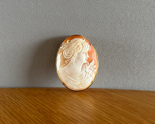 1f44e72a47a4deca90bbac18d4e010