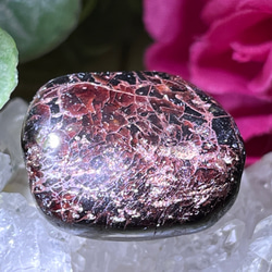 7630508f0dccb4fe005e4dcf413379