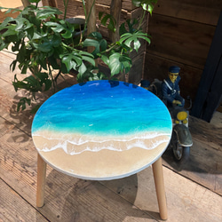 8a694afa9565a57f0c287c1f2d6489