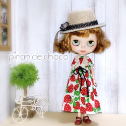 〈rose〉ブライスアウトフィット ブライス アウトフィット のおすすめ人気通販 検索結果｜Creema