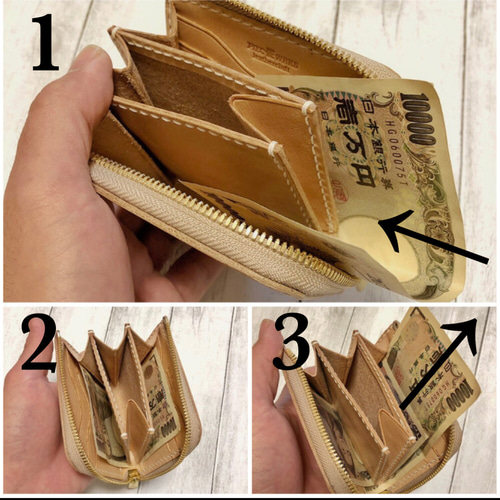 完成品 Horweenシェルコードバン グリーン×Tochigiワイルド