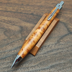 a542d8ecb112096261c7158f59ef8a