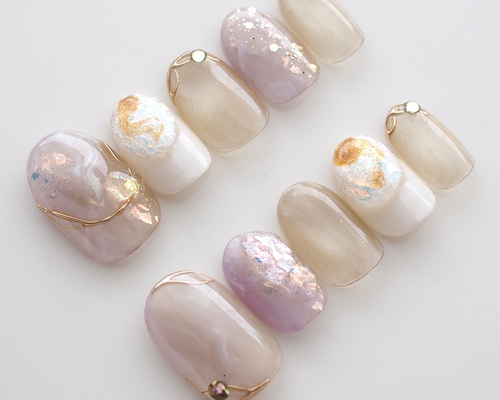 992ddbf57a71cea2225c230e0c2f48