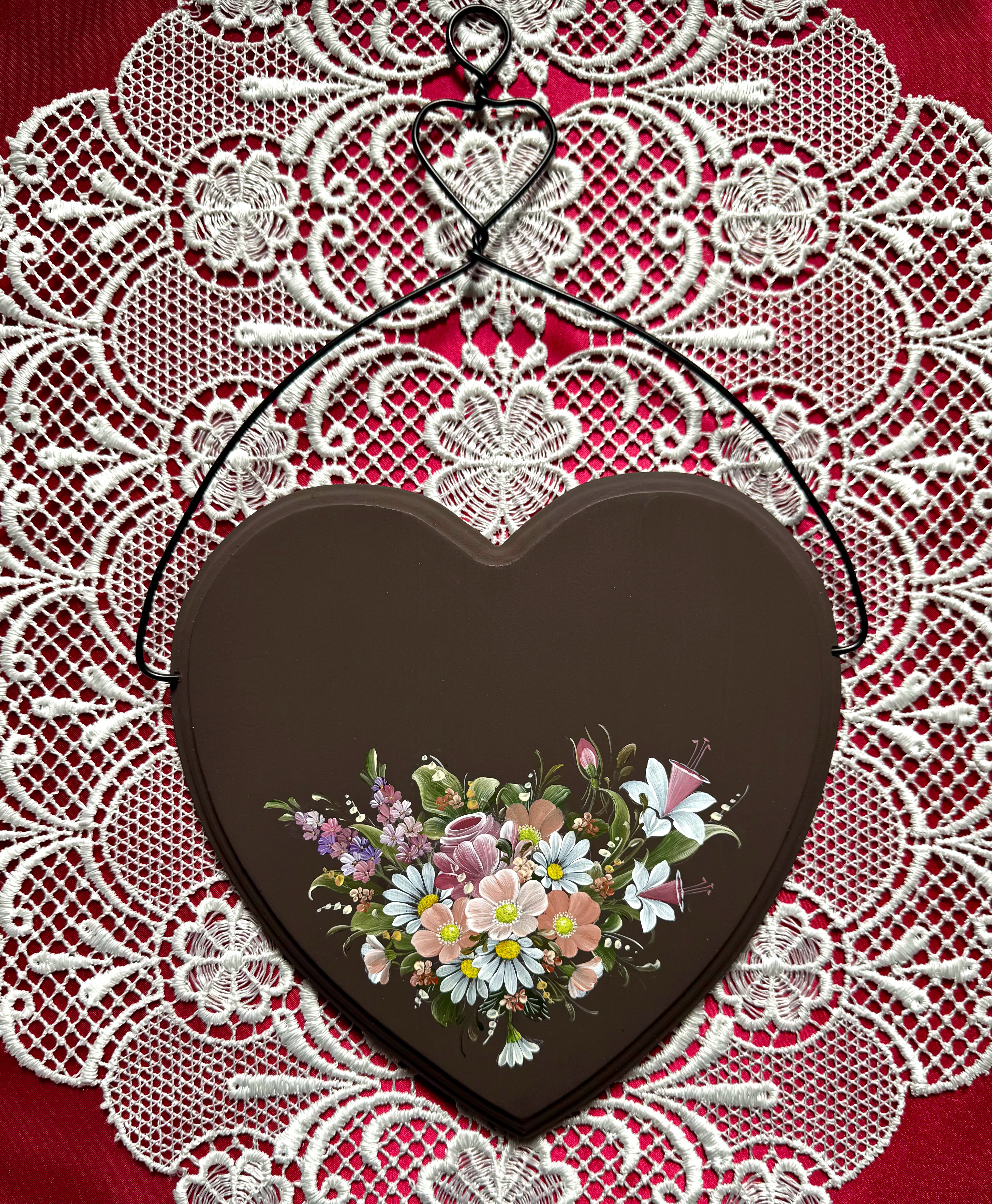 ネームプレート