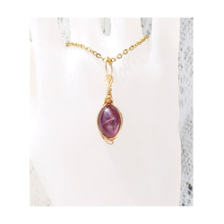 ロシア産　フェナカイト　原石　虹入り　14kgf ペンダントトップ ロシア産 フェナカイト 原石 虹入り 14kgf ペンダントトップ - メルカリ