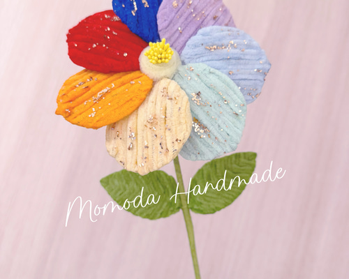 7ca15433fe9b387ac1bb10550c832d