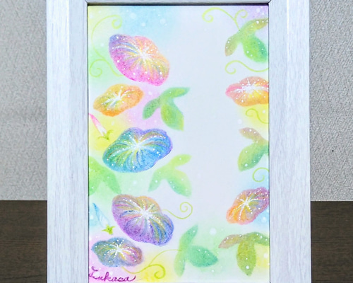 aab4fbf934533fec02c535d9014d1a