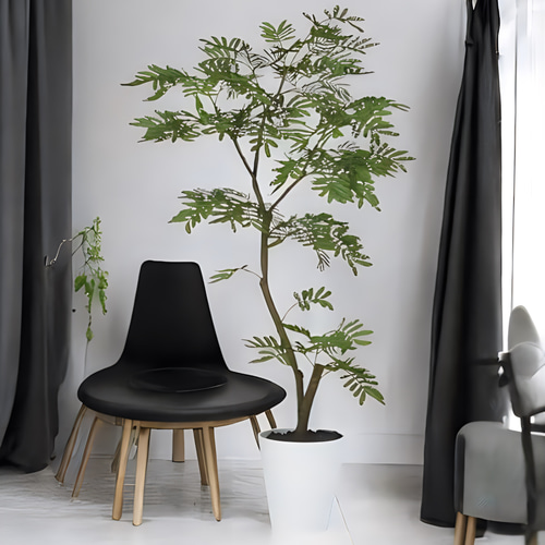 光触媒 人工観葉植物 ウォールグリーン フェイクグリーン