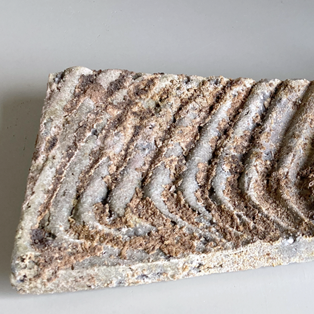 窯変燠波皿_皿2410_001_ようへん おき なみざら