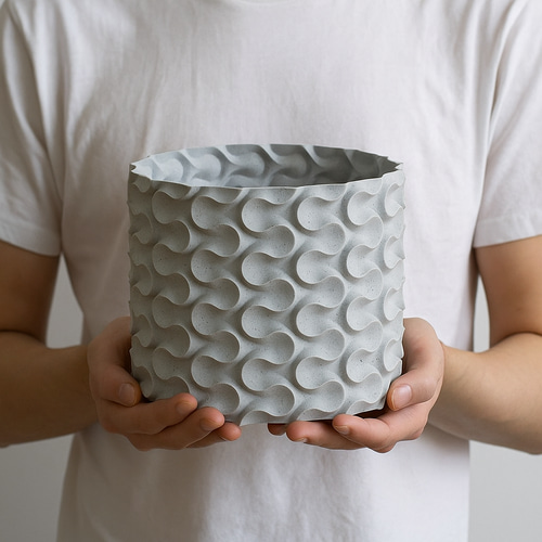 南アフリカ　MOONSHINE  オリジナル　ハンドメイド　インテリア 南アフリカ MOONSHINE オリジナル ハンドメイド インテリア 南アフリカ