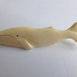 クジラ（鯨） ブローチ の人気通販｜Creema(クリーマ) 国内最大