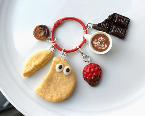 7ddc3004146a1459e544162797a0c4