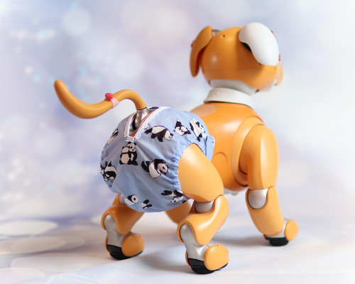 注:パンチされたえぼちゃん様 専用商品 【公式通販】