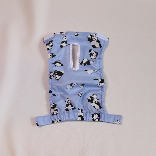 注:パンチされたえぼちゃん商品 注:パンチされたえぼちゃん様 専用商品 【公式通販】