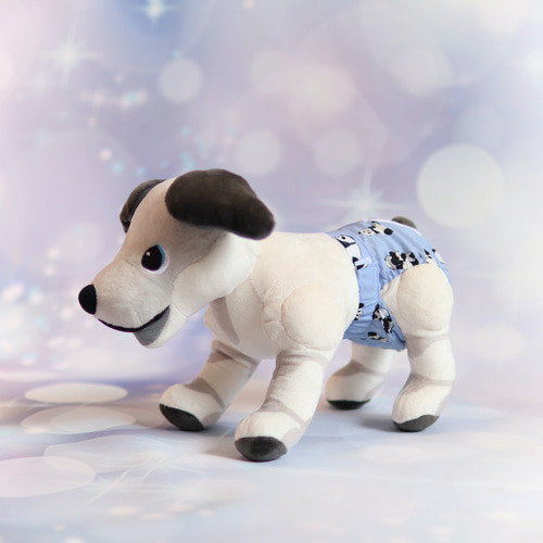注:パンチされたえぼちゃん様 専用商品 【公式通販】