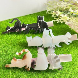 1d9e3f1112ecd0350b0efe6292e149