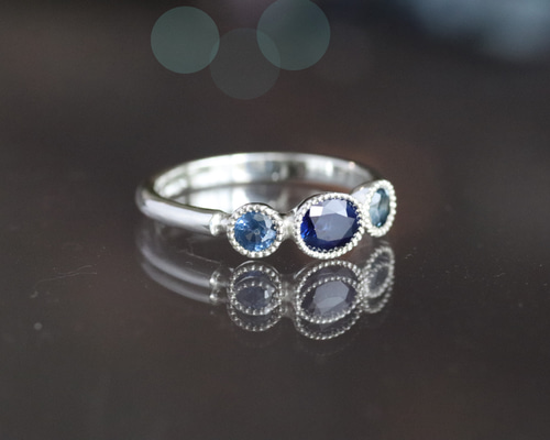 ad2e6337011dcd1edd89896d9e7536