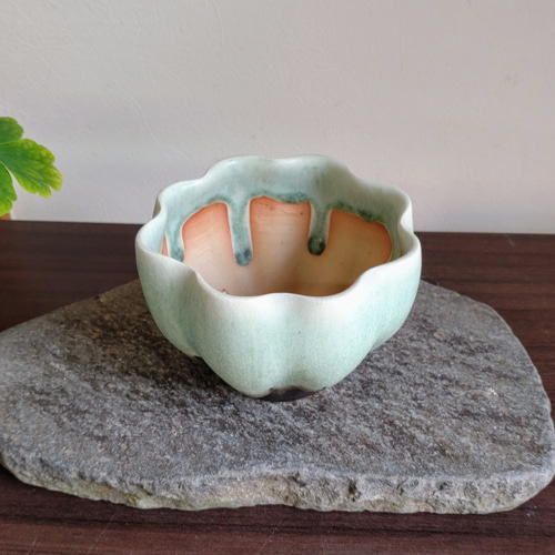 陶器 鉢【 加地学 陶器】H70 no41 | VIVIDEEP maison