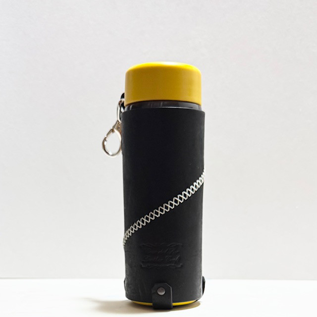 マグボトルカバー