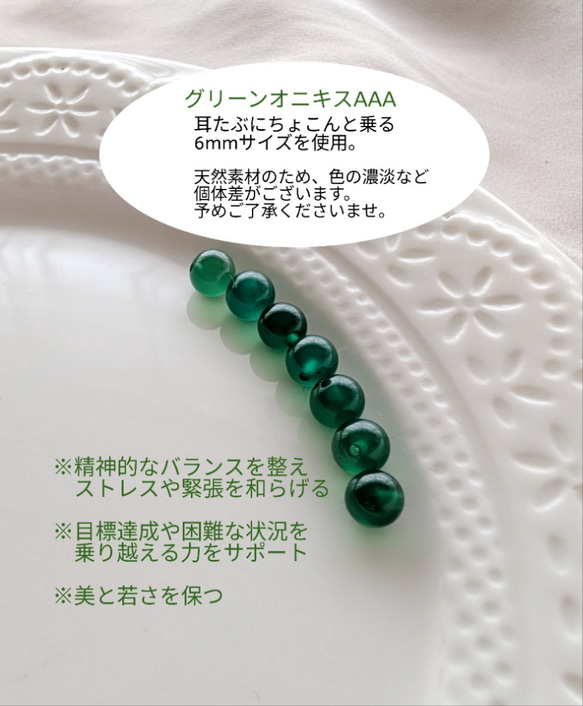  第10張的照片
