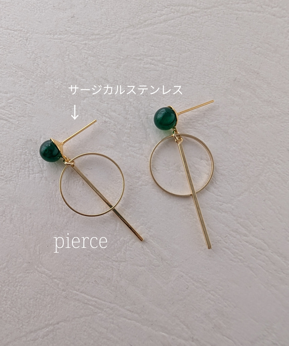  第7張的照片