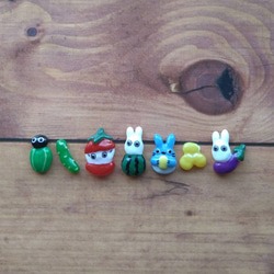 3dネイルパーツ ネイル ネイルパーツ ひよこ ネイルアート 3Dパーツ ♡ ぷりぷりひよこさんの通販 by nail shop _ i