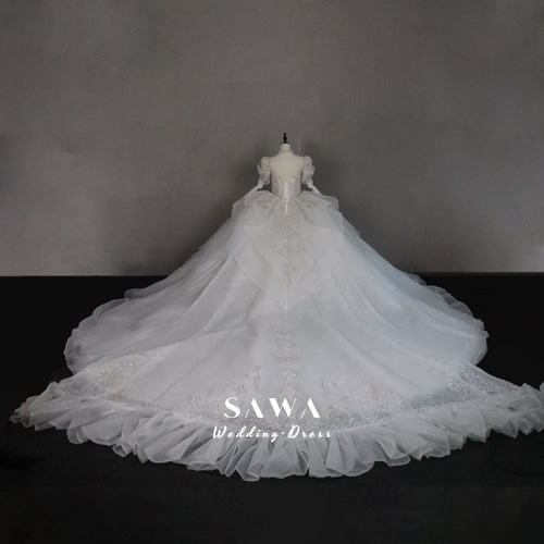 ドレス 結婚式 パーティードレス ホワイト スクエアネック 韓国 楽天市場】スクエアネック ドレスの通販