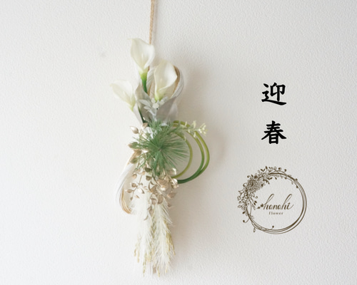 dccb35d63a6d6c59fb922d190f90e2