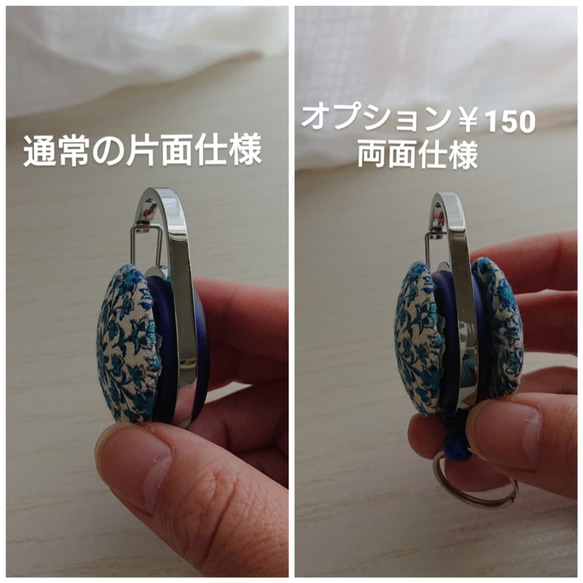  第6張的照片