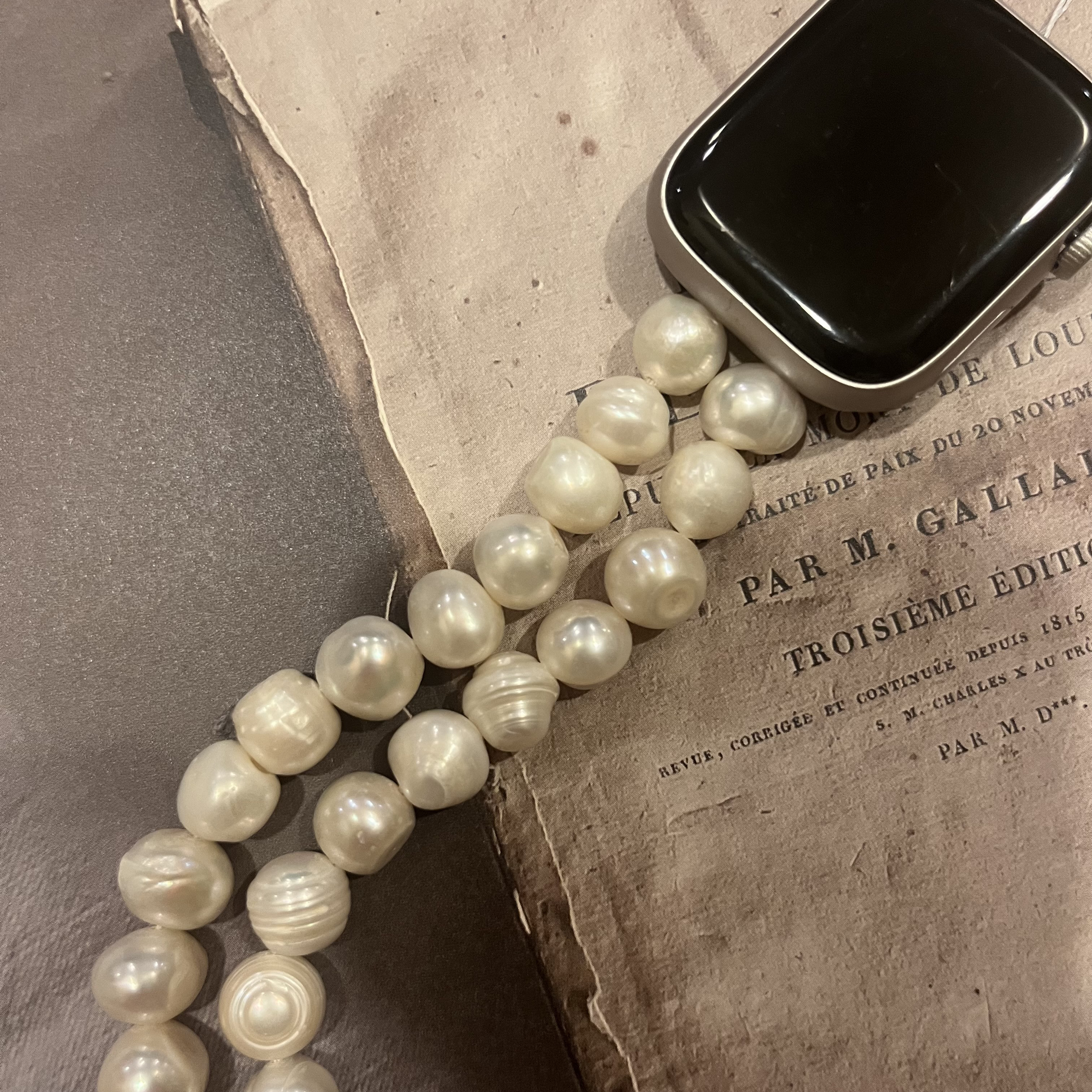 ご確認用ページでございます