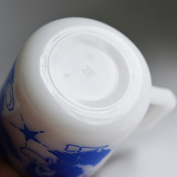  第7張的照片