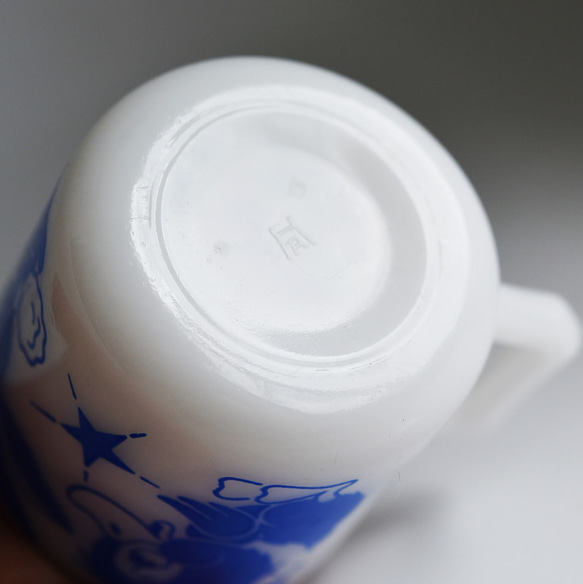  第7張的照片