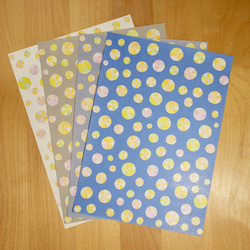 0cb57965dea400e25ff5a1bb08cdd8