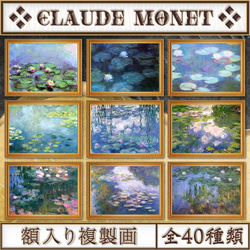 8e2b4d10ce8e2dc9b75724628397a8