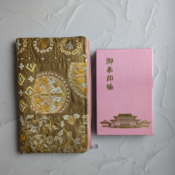  第6張的照片