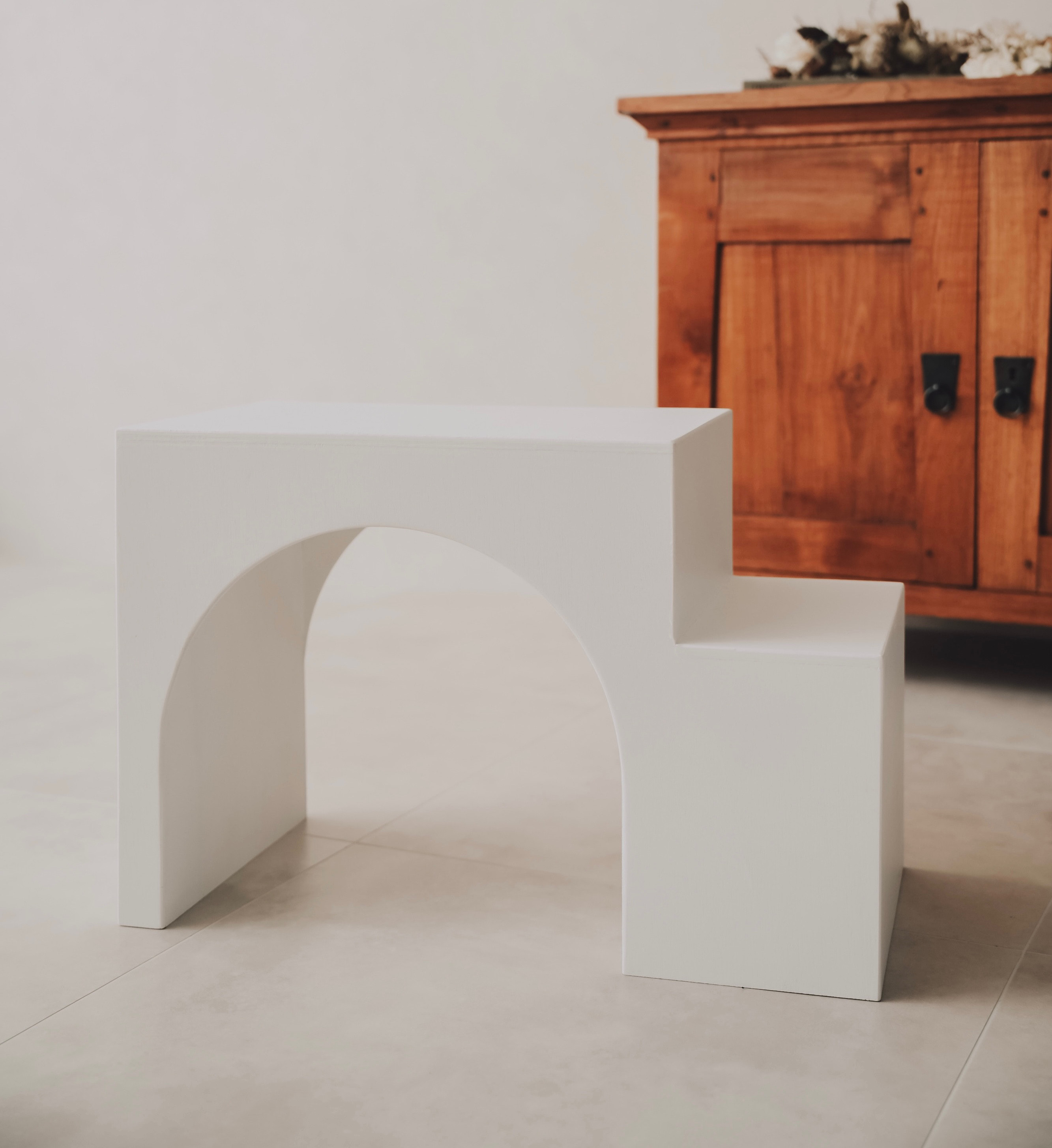 撮影雑貨　撮影用雑貨　撮影小道具　撮影用　階段トンネルボックス