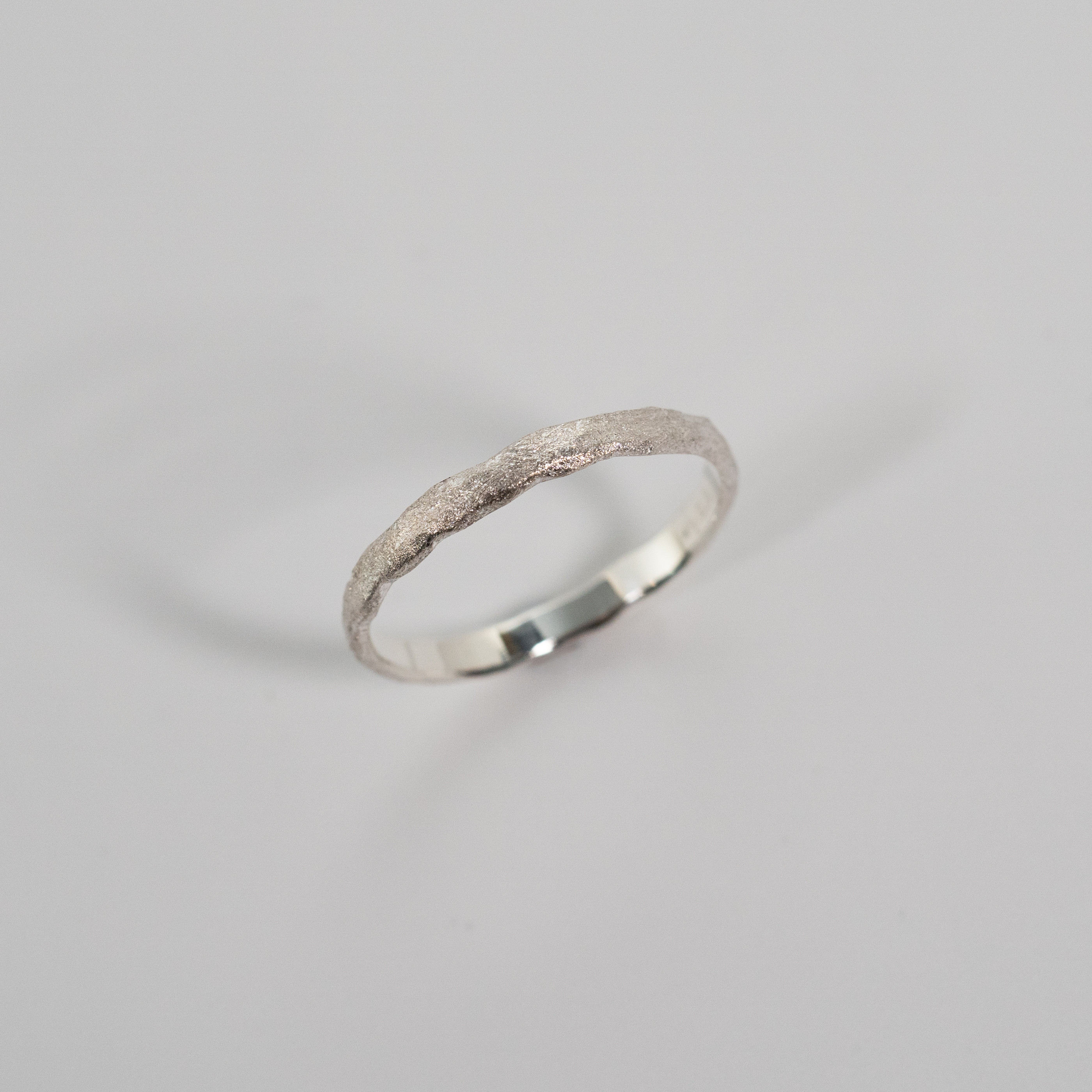 ざらざらテクスチャーリング  sv925