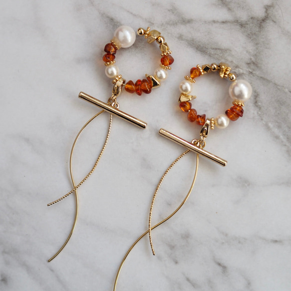 あい様　うちわ文字　オーダー確認ページ　JPOP Amazon.co.jp: ?1 30 あおい様 オーダーページ うちわ文字 2連