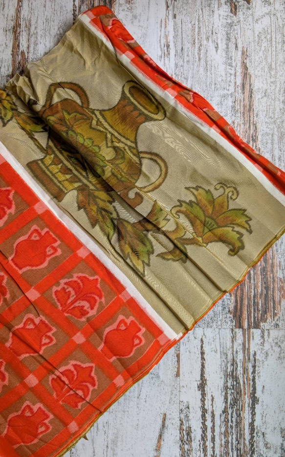  第7張的照片