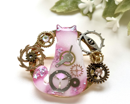 62642509bd66d38526b5da82f7bc91