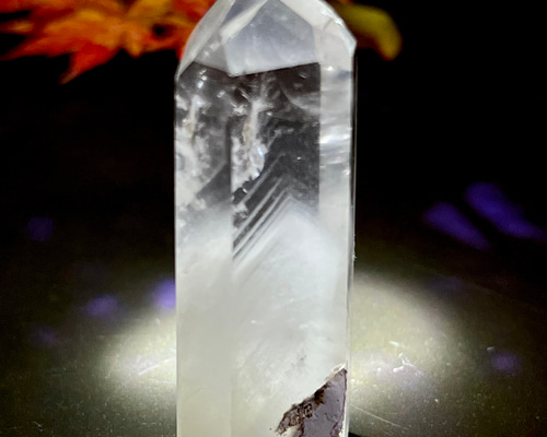 a66b415cf8850c252f227a177896bc