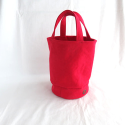 バケツバッグ の人気通販｜Creema(クリーマ) ハンドメイド・手作り