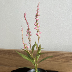 クレイフラワー水仙 アートフラワー Aki 通販 13479689｜Creema(クリーマ)