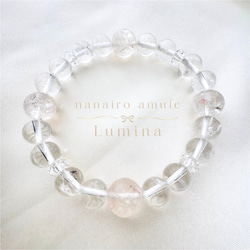 Pierce charm】ピアスチャーム チャーム 淡水パール 水晶 ピアス