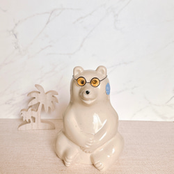 未使用 1000体限定 TEMMYE 貯金箱サングラスキャラクター テミー 1000体限定 TEMMYE 貯金箱サングラスキャラクター フィギュア 検索結果