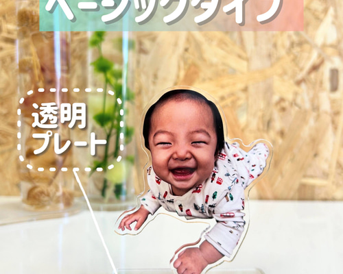 d33a149521a5c904b5167cadacd10a